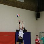 2016_01_17 Landesliga Frauen